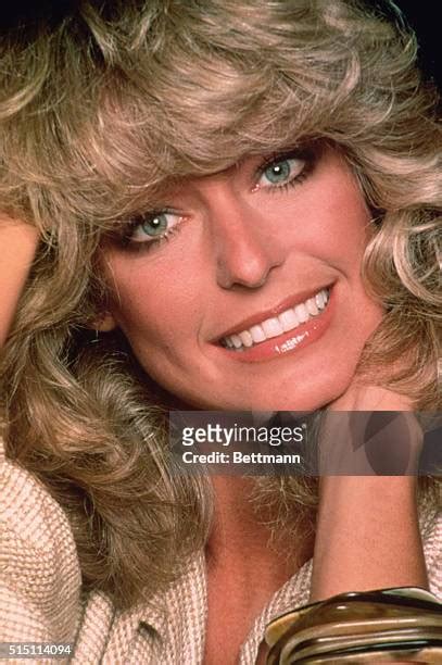 farrah fawcett playboy images|6,914 Farrah Fawcett Images Stock Photos & High。